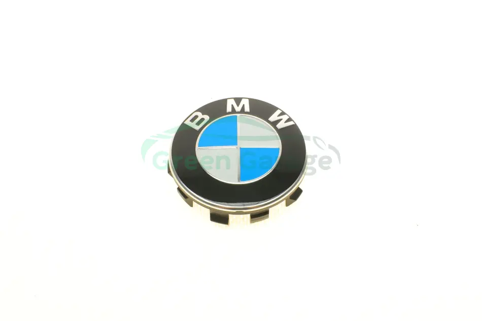 Кришка BMW 36136850834 (фото 1)