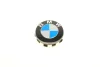 Кришка BMW 36136850834 (фото 1)