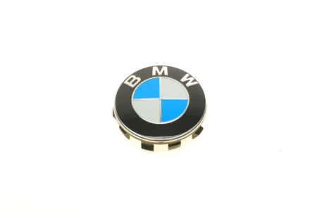 Кришка BMW 36136850834