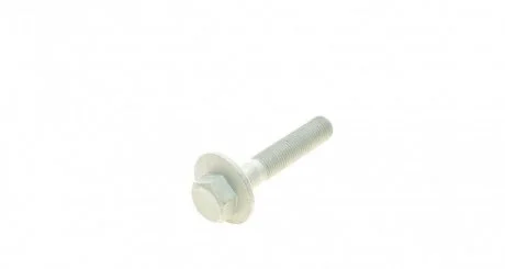Болт металевий MERCEDES-BENZ 001990770064