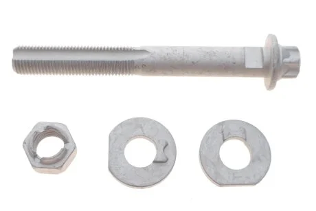 Болт MERCEDES-BENZ 0003330971