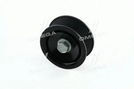Ролик натяжения ремня (пр-во Mobis) Hyundai/Kia/Mobis 2528825001