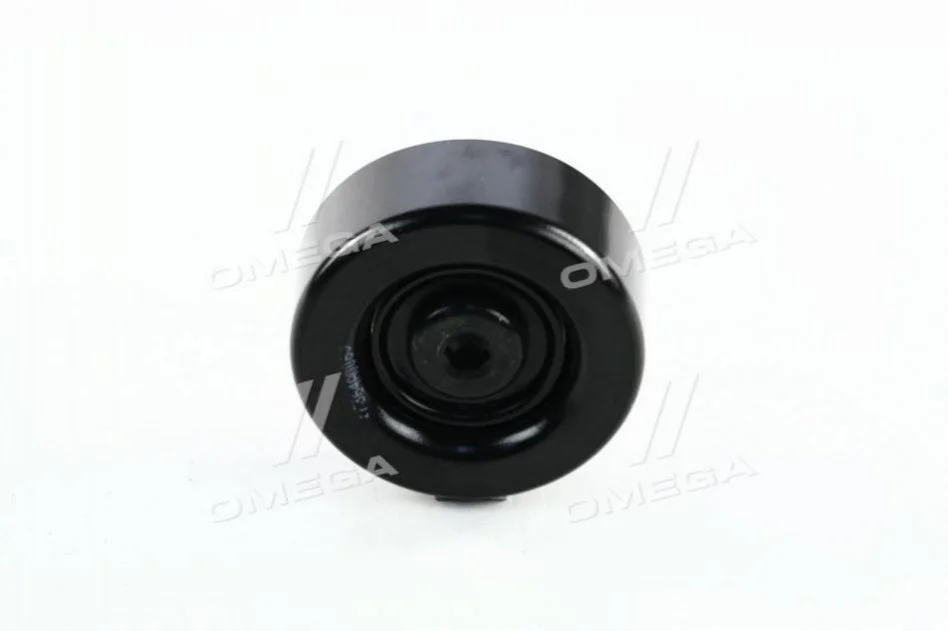 Ролик обвідний Hyundai/Kia/Mobis 2528727001 (фото 1)