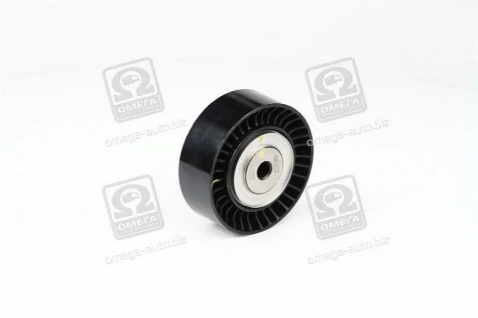 Ролик обвідний Hyundai/Kia/Mobis 252823a001 (фото 1)
