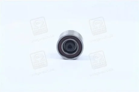 Ролик обвідний Hyundai/Kia/Mobis 2481027250