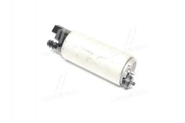 Насос топливный Hyundai/Kia/Mobis 311112p900 (фото 1)