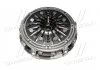 Комплект зчеплення (вир-во Mobis) Hyundai/Kia/Mobis 412002d220 (фото 1)