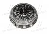 Комплект зчеплення (вир-во Mobis) Hyundai/Kia/Mobis 412002d220 (фото 2)