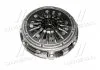 Комплект зчеплення (вир-во Mobis) Hyundai/Kia/Mobis 412002d220 (фото 3)