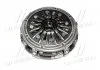 Комплект зчеплення (вир-во Mobis) Hyundai/Kia/Mobis 412002d220 (фото 4)