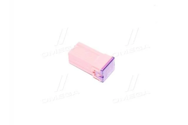 Предохранитель 30А (пр-во Mobis) Hyundai/Kia/Mobis 1898004824 (фото 1)