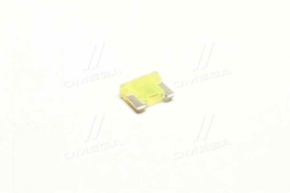 Запобіжник 20А Hyundai/Kia/Mobis 1879001110 (фото 1)