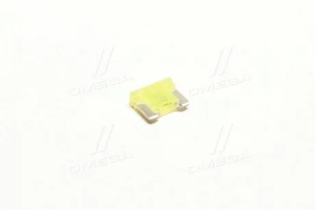 Запобіжник 20А Hyundai/Kia/Mobis 1879001110