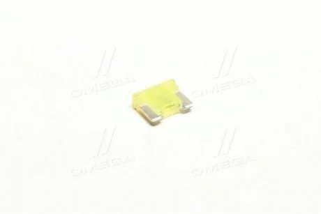 Запобіжник 20А Hyundai/Kia/Mobis 1879001110