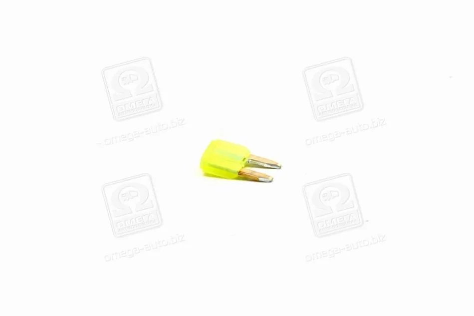 Запобіжник 20A Hyundai/Kia/Mobis 1898004817 (фото 1)