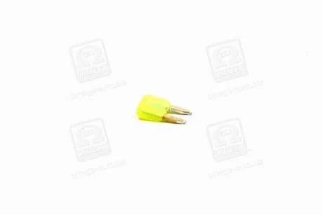 Запобіжник 20A Hyundai/Kia/Mobis 1898004817