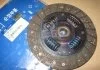 Диск сцепления (пр-во Mobis) Hyundai/Kia/Mobis 4110026010 (фото 2)