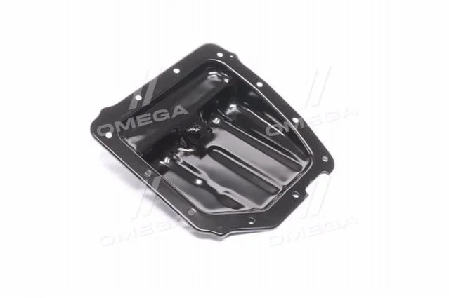 Піддон картера Hyundai/Kia/Mobis 215102B040 (фото 1)