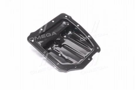 Піддон картера Hyundai/Kia/Mobis 215102B040