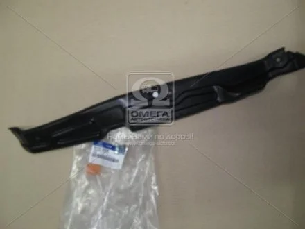 Енергопоглинач крила пере Hyundai/Kia/Mobis 841263X000