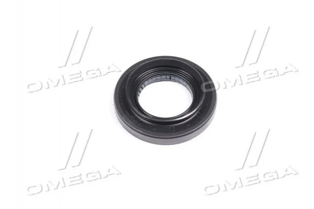 Сальник дифференциала (пр-во Mobis) Hyundai/Kia/Mobis 452453B100 (фото 1)