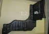 Захист двигуна Hyundai/Kia/Mobis 291303X000 (фото 3)