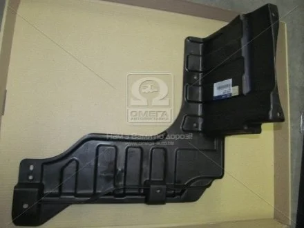 Захист двигуна Hyundai/Kia/Mobis 291303X000