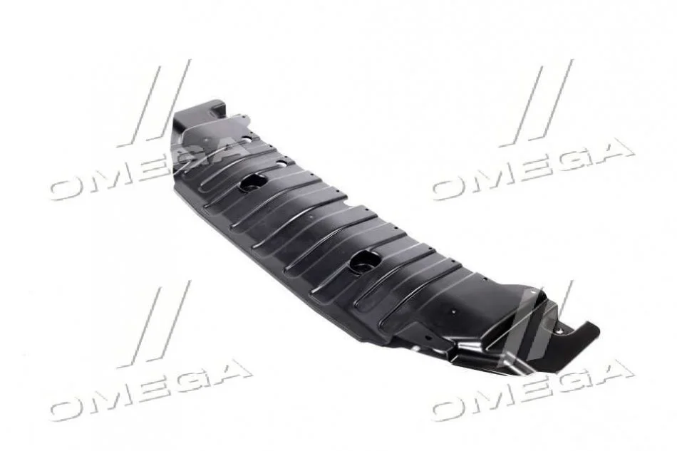 Захист двигуна Hyundai/Kia/Mobis 291103X000 (фото 1)