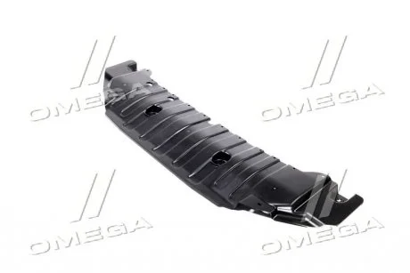 Захист двигуна Hyundai/Kia/Mobis 291103X000