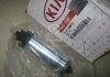 Бензонасос (вир-во Mobis) Hyundai/Kia/Mobis 311110M000 (фото 1)