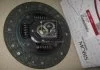 Диск сцепления (пр-во Mobis) Hyundai/Kia/Mobis 4110023136 (фото 1)