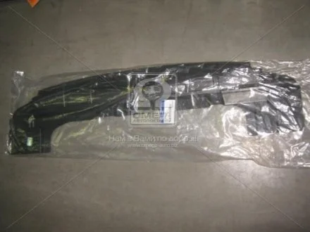 Защита двигателя Hyundai/Kia/Mobis 291102H200