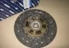 Диск сцепления (пр-во Mobis) Hyundai/Kia/Mobis 4110023510 (фото 1)