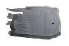 КИЛИМКИ ГУМОВІ RENAULT 8201698533 (фото 2)