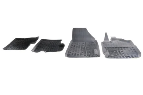 КИЛИМКИ ГУМОВІ RENAULT 8201698533