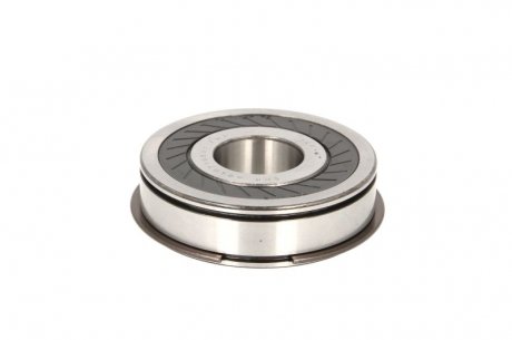 Підшипник КПП NTN SNR AB.40710.S01