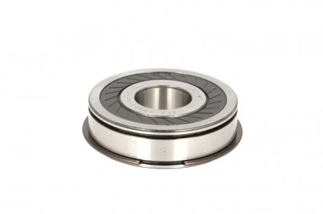 Підшипник КПП NTN SNR AB.40710.S01