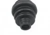 Пыльник ШРУСа внутр. OPEL (Пр-во) MEYLE 614 037 0002 (фото 3)