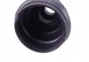 Пыльник ШРУСа внутр. OPEL,FORD (пр-во FEBI) FEBI BILSTEIN 03288 (фото 3)