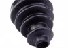 Пыльник ШРУСа внутр. OPEL,FORD (пр-во FEBI) FEBI BILSTEIN 03288 (фото 4)