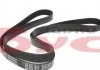 Пас привідний MEYLE 050 006 1670 (фото 2)