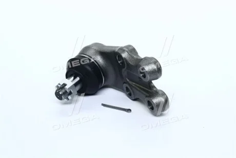 Опора шаровая MITSUBISHI L300 truck/SpaceGear 94- low L400 94-01 (пр-во Япония) 555 SB7762