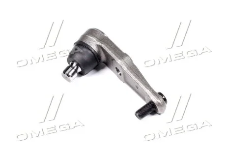 Опора шаровая MAZDA FAMILIA 323 90-(пр-во Япония) 555 SB1572