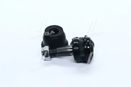 Опора шаровая задняя нижн. HYUNDAI ELANTRA 00-06 (пр-во) 555 SBK8076