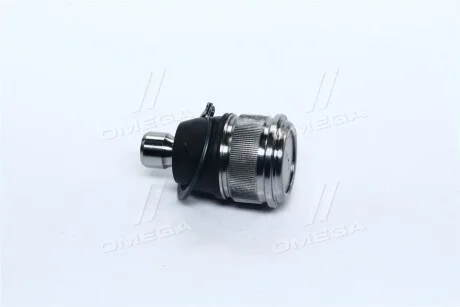 Опора шаровая MAZDA 626 GC,GD,GE,GV 82- (пр-во Япония) 555 SB1392