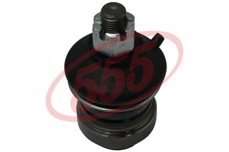 Опора кульова 555 SB2292
