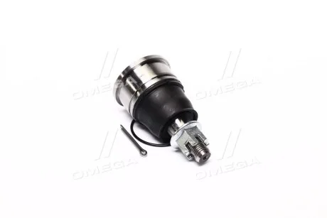 Опора шаровая HONDA CIVIC 1.4 16V, 1.6 16V 01- (пр-во Япония) 555 SB6242