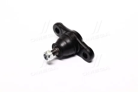 Опора шаровая HYUNDAI ELANTRA передн. нижн. (пр-во) 555 SBK8092