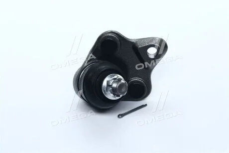Опора шаровая TOYOTA COROLLA AE/EE/CE100 95-,AE/EE/CE110 97-/RAV4 \'00- (пр-во Япония) 555 SB3642