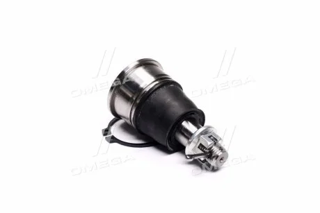 Опора шаровая HONDA ACURA MDX 01-06 LOW (пр-во) 555 SB6412